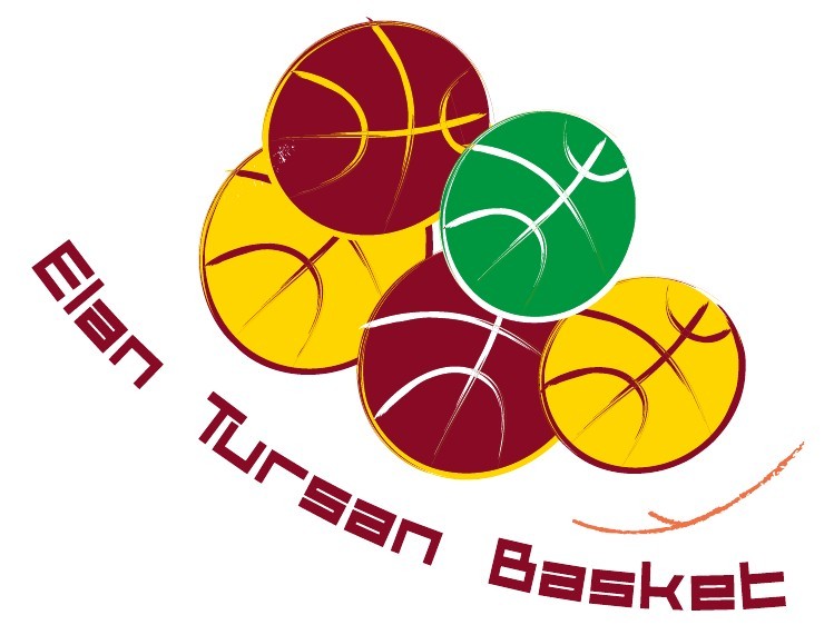 Sponsor Name #1