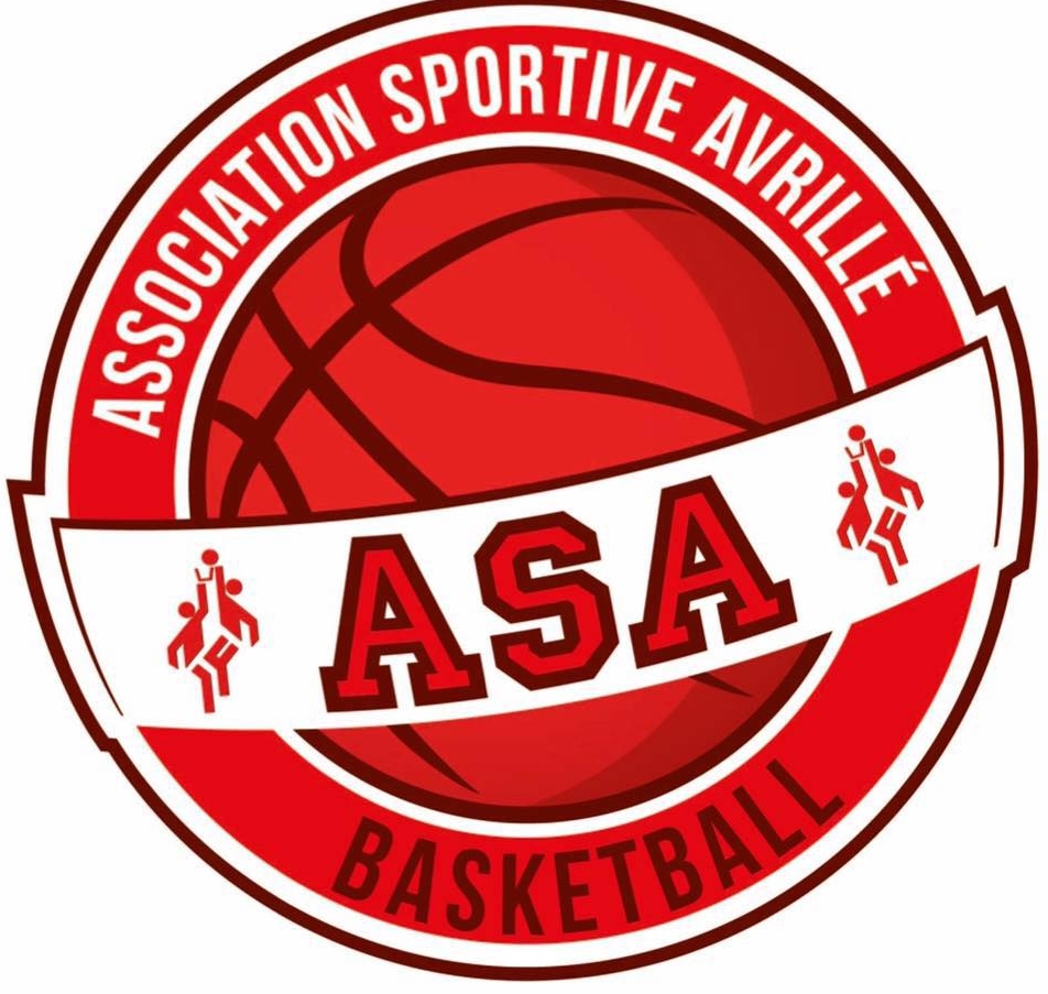Sponsor Name #1