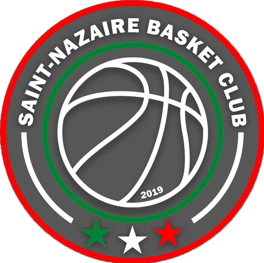 Sponsor Name #1