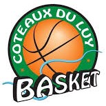 Sponsor Name #1