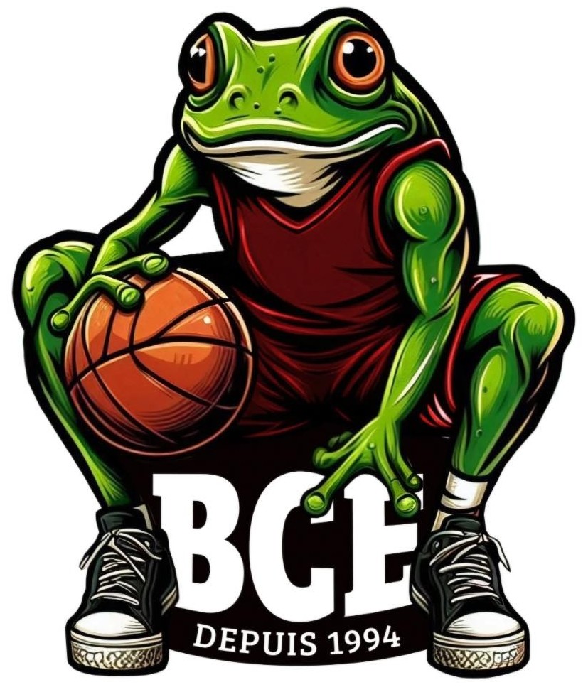 Sponsor Name #1