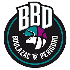 Sponsor Name #1