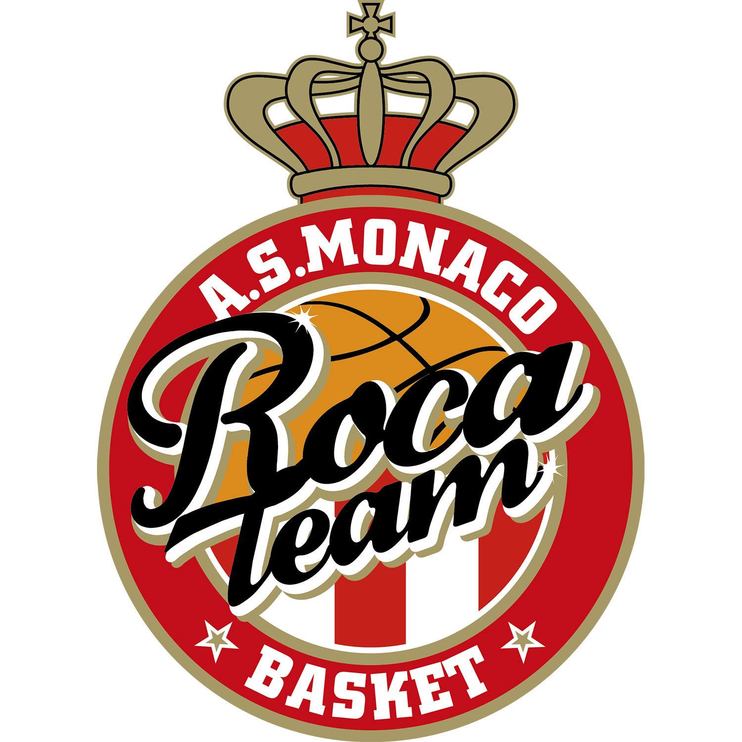 Sponsor Name #1