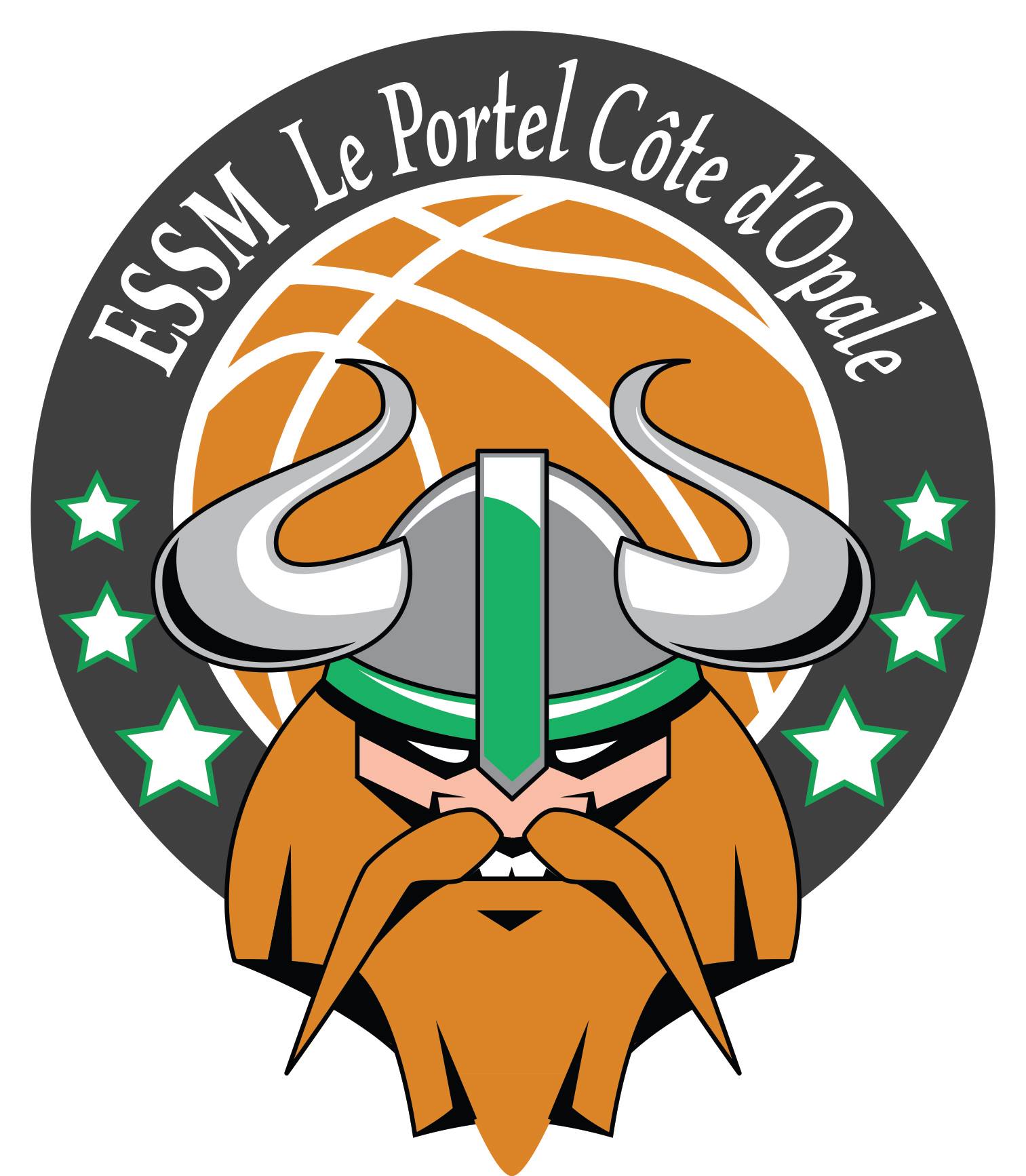Sponsor Name #1