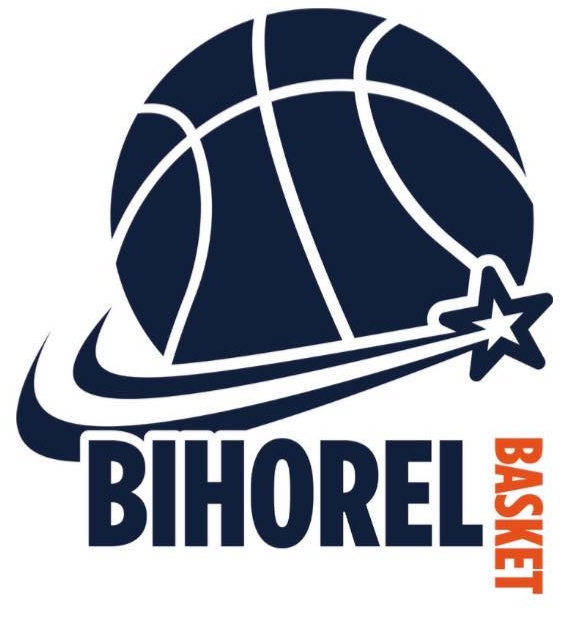 Sponsor Name #1