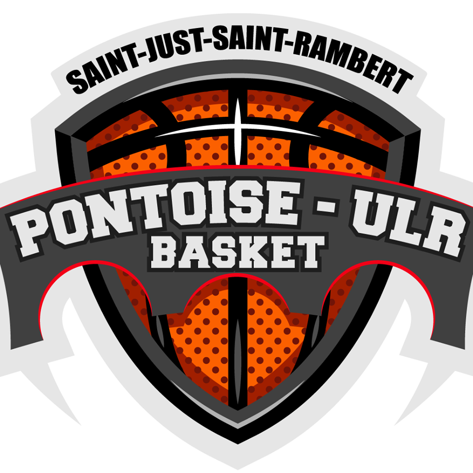 Sponsor Name #1