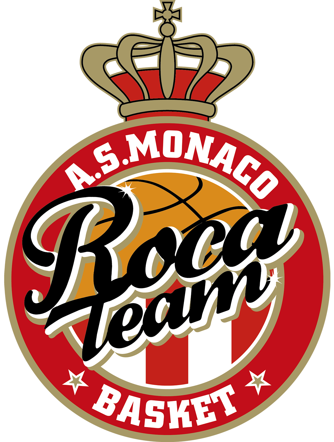 Sponsor Name #1