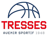 Sponsor Name #1