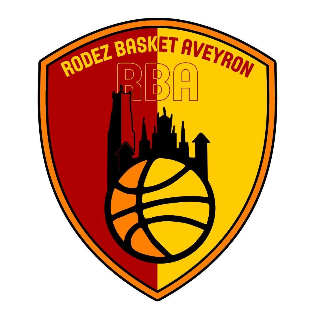 Sponsor Name #1