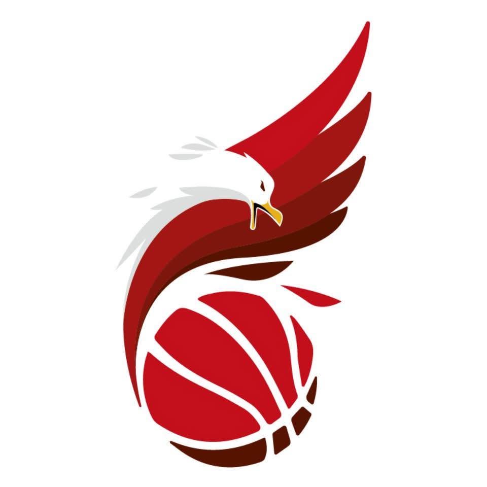 Sponsor Name #1