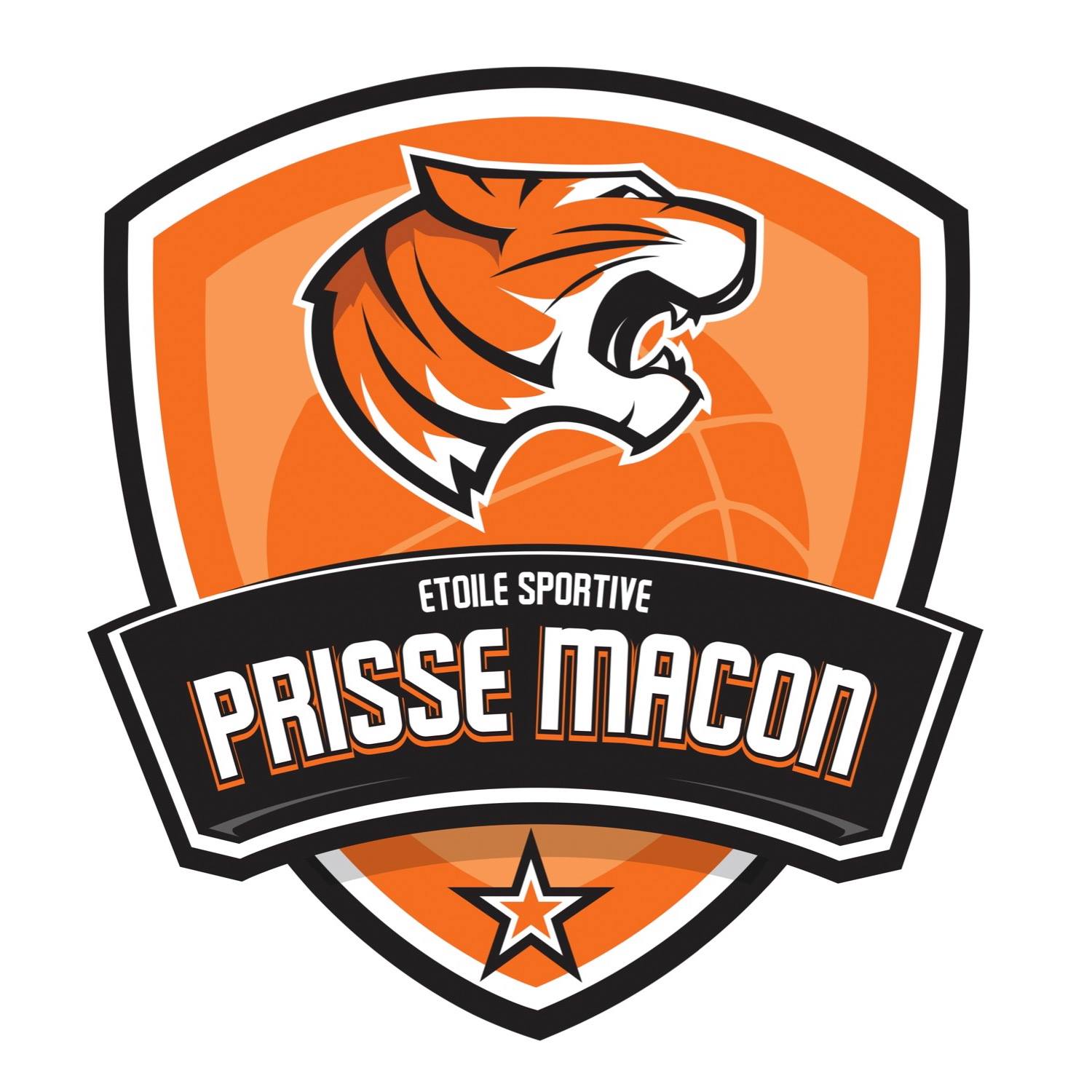 Sponsor Name #1