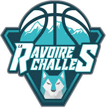 Sponsor Name #1