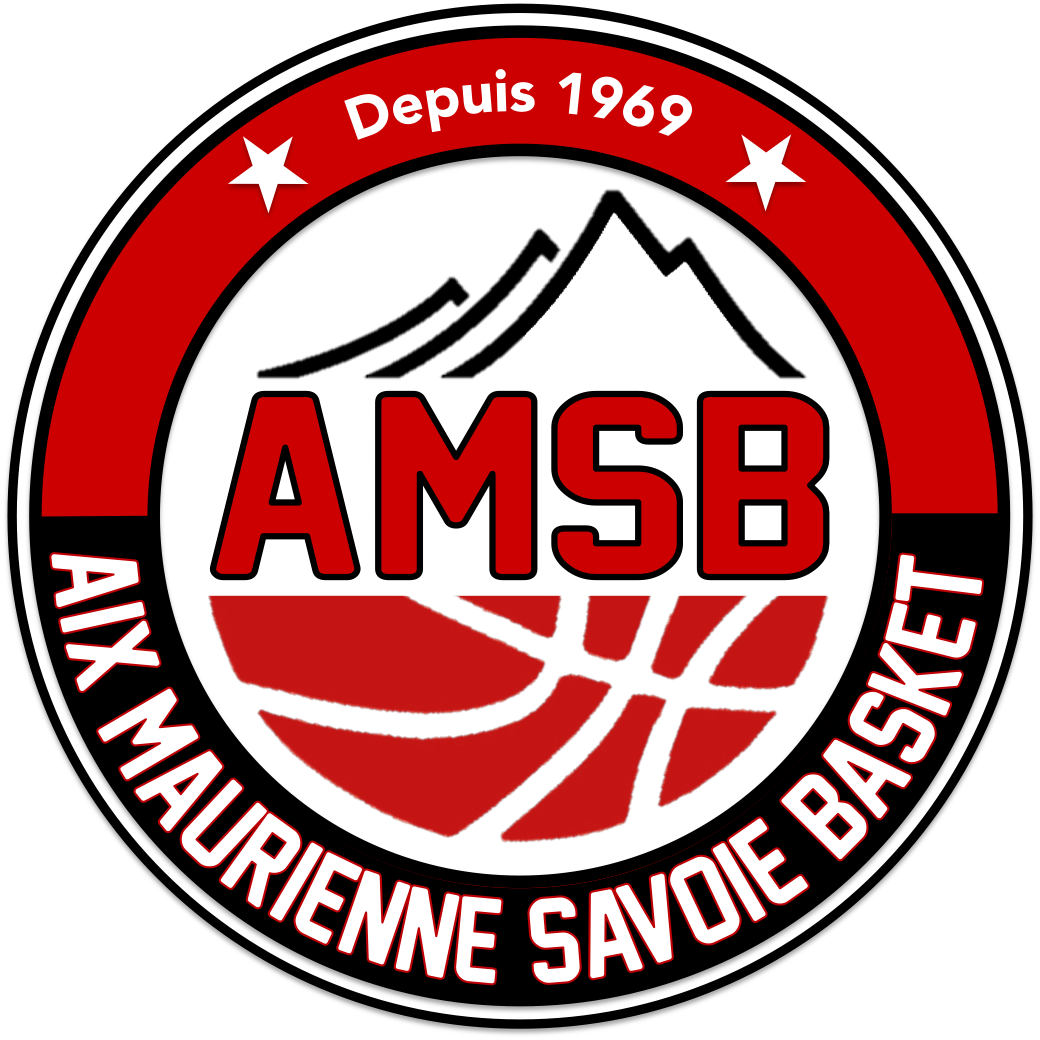 Sponsor Name #1