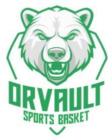 Sponsor Name #1