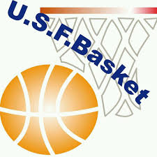 Sponsor Name #1