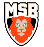 Sponsor Name #1