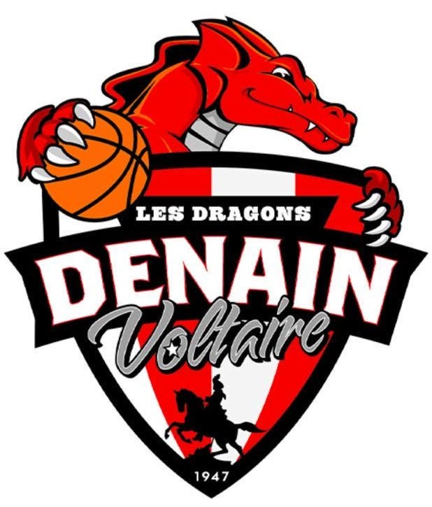 Sponsor Name #1