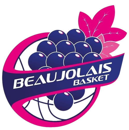 Sponsor Name #1