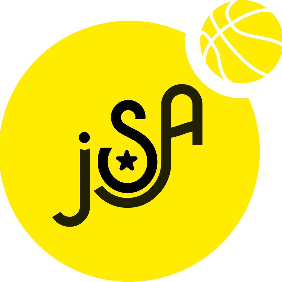 Sponsor Name #1