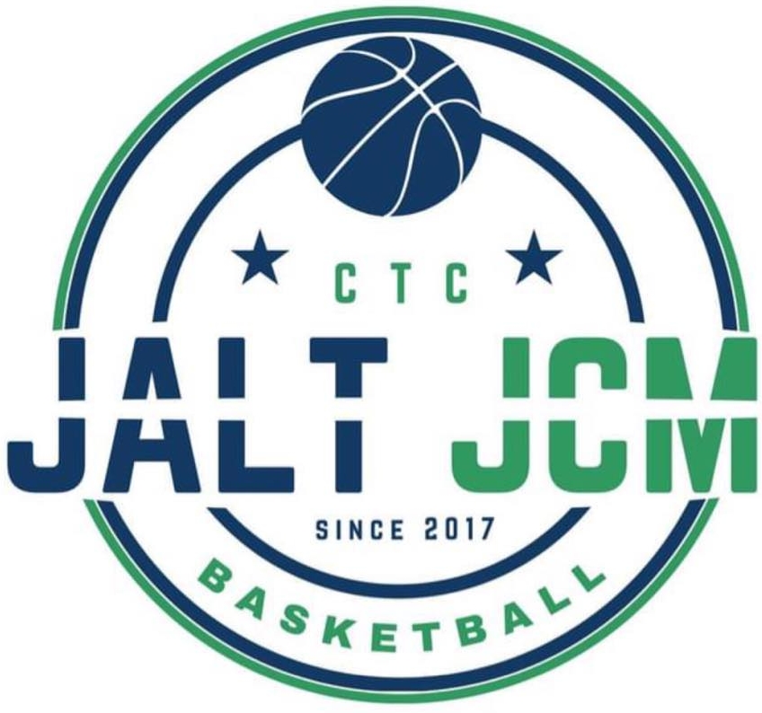 Sponsor Name #1