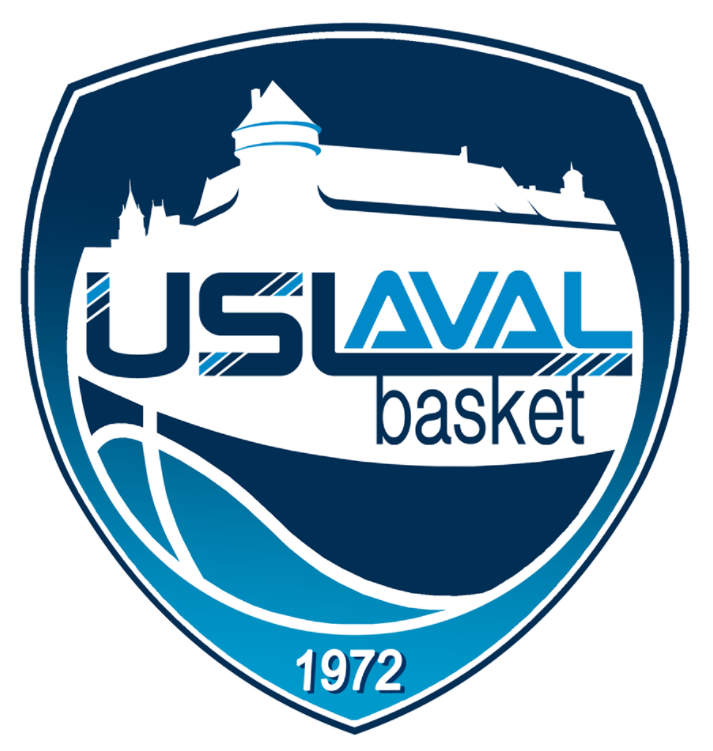 Sponsor Name #1