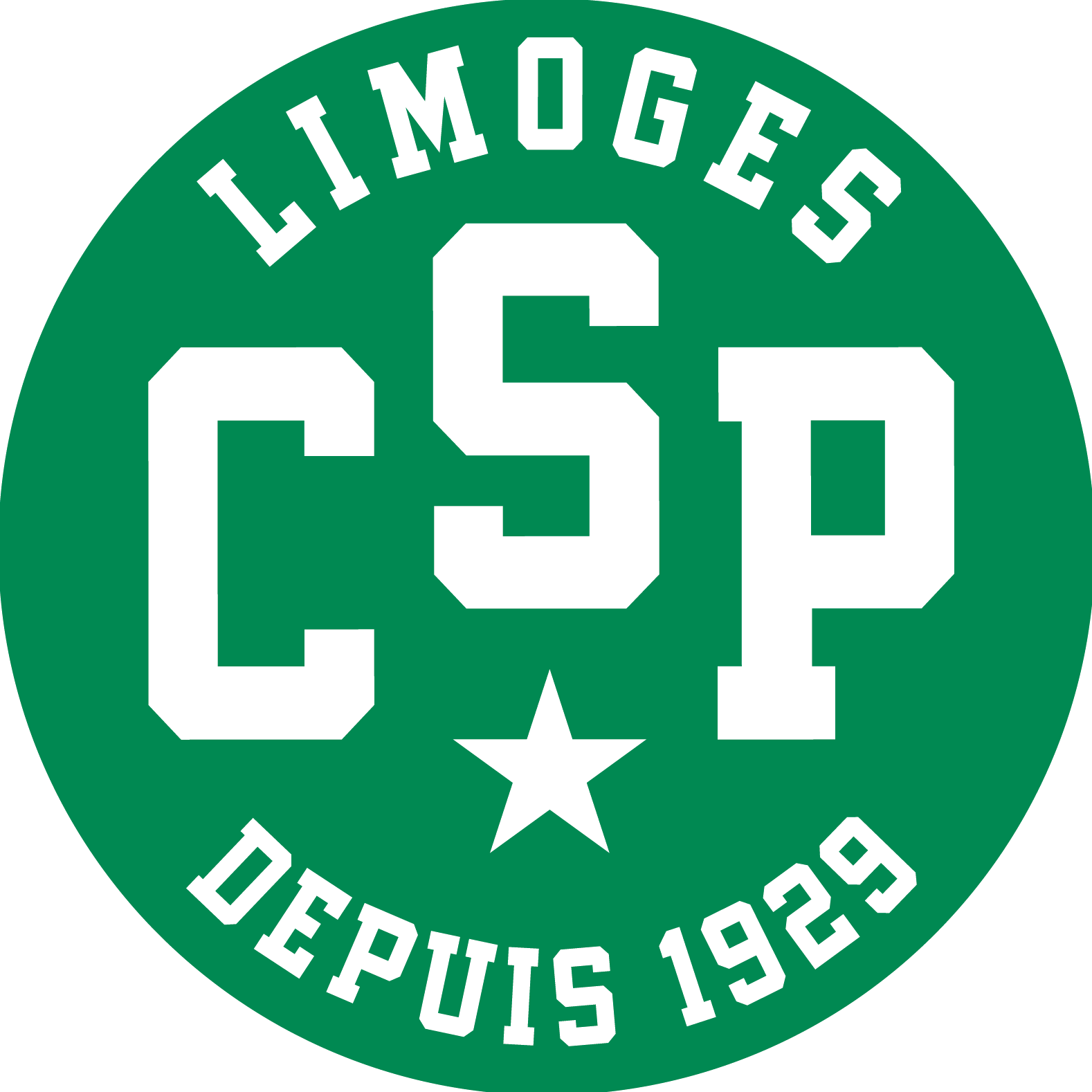 Sponsor Name #1