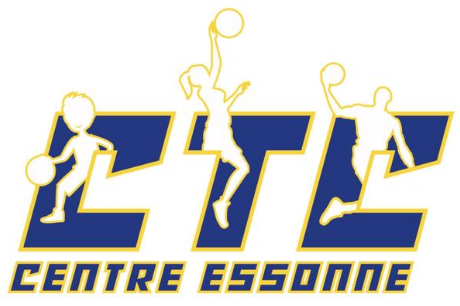 Sponsor Name #1