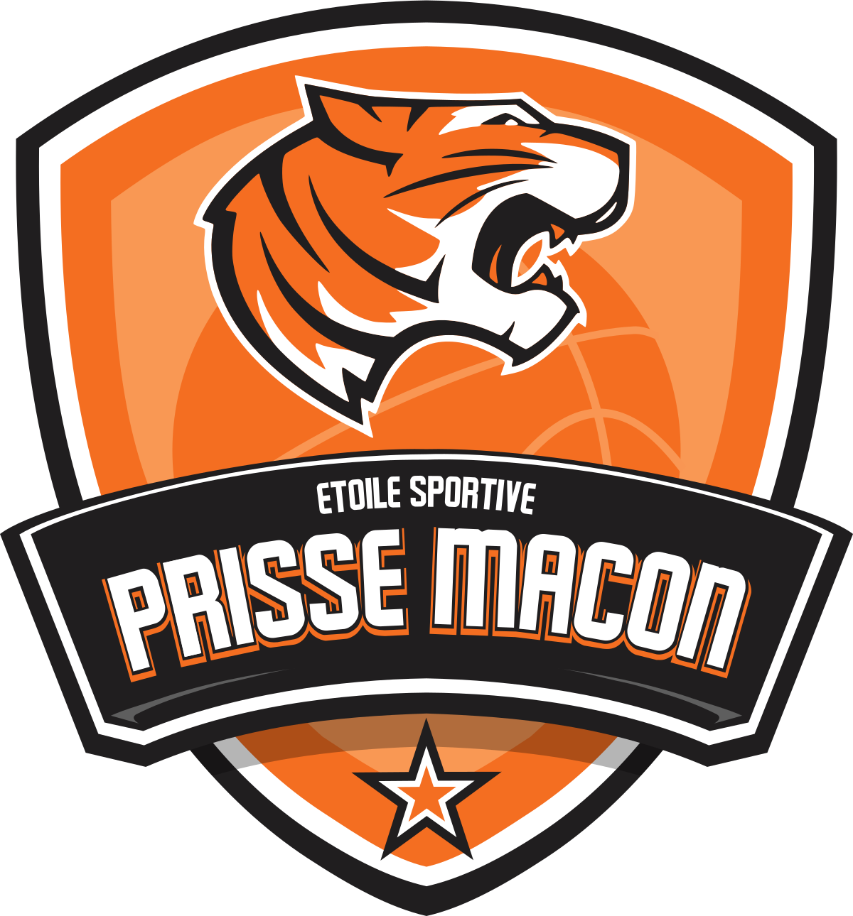 Sponsor Name #1