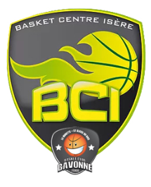 Sponsor Name #1