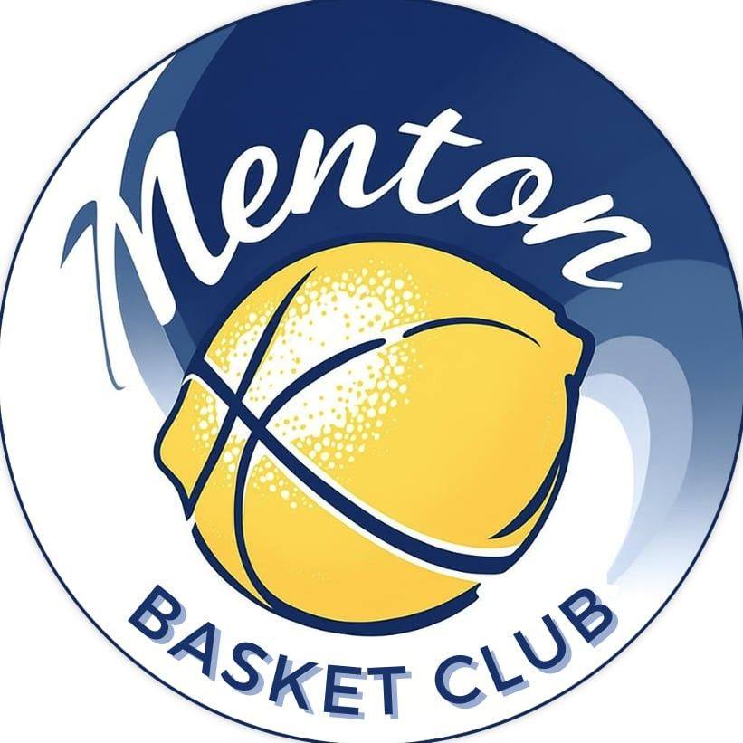 Sponsor Name #1