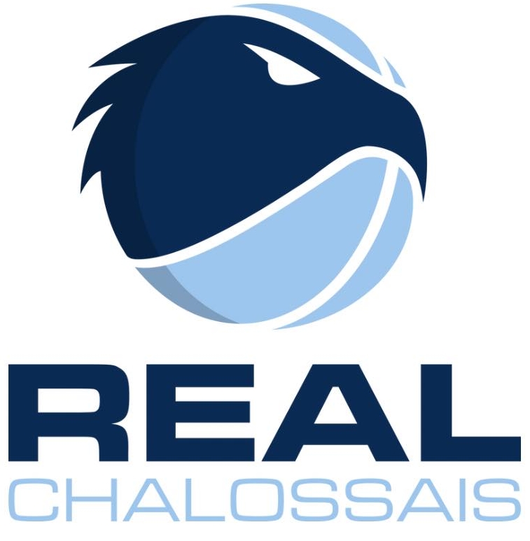 Sponsor Name #1