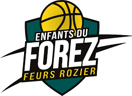 Sponsor Name #1