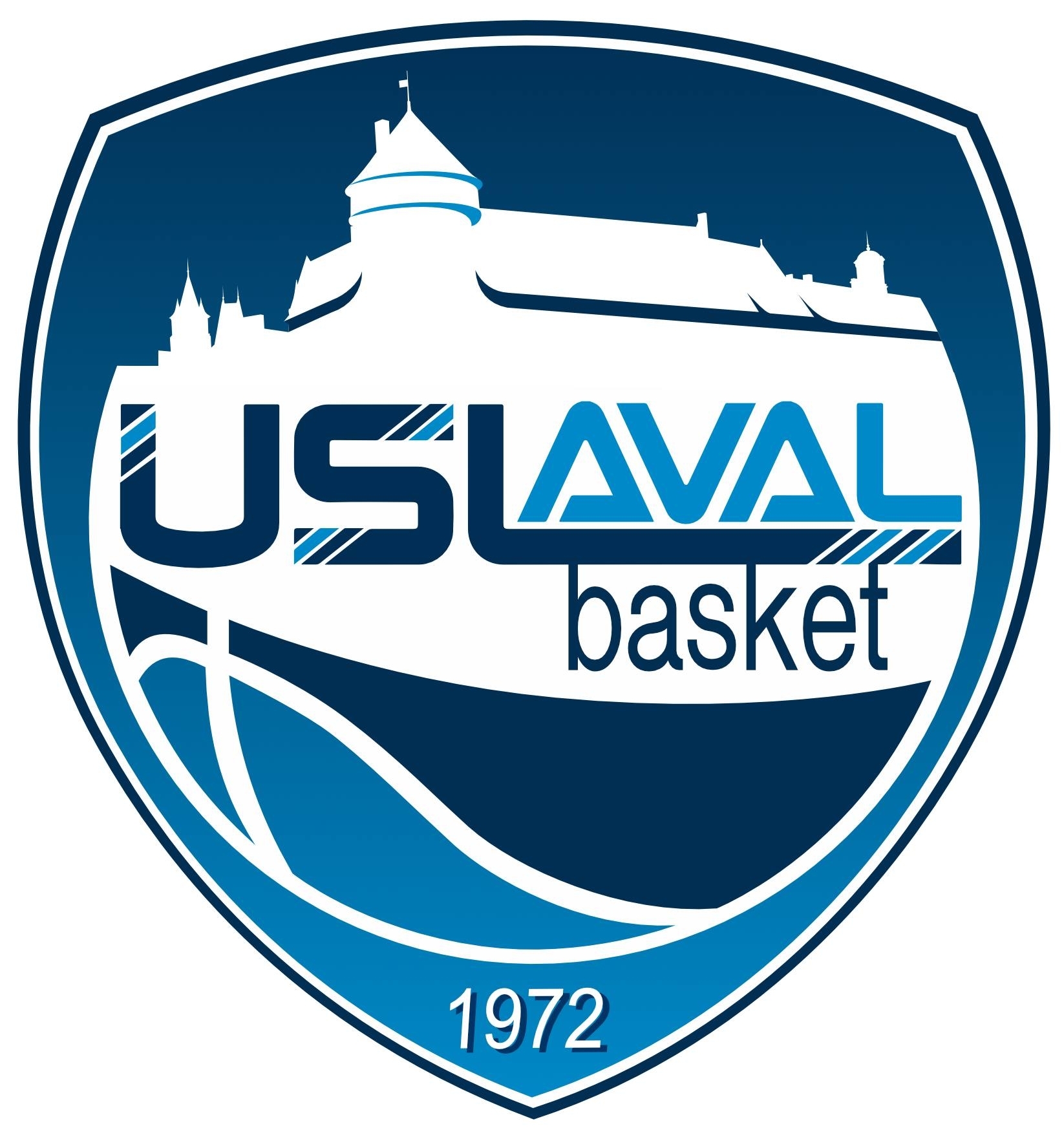 Sponsor Name #1