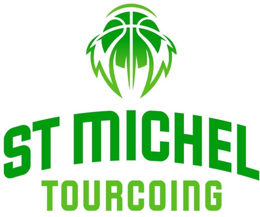 Sponsor Name #1