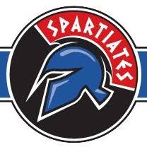Sponsor Name #1